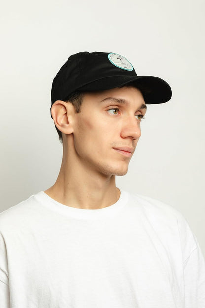 Hanukeii Flamingo Gorra Unisex Adulto