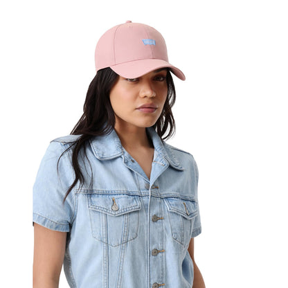 Levi’s Gorra para Mujer
