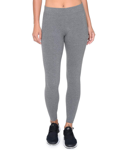 Danskin Leggings Essentials para Mujer