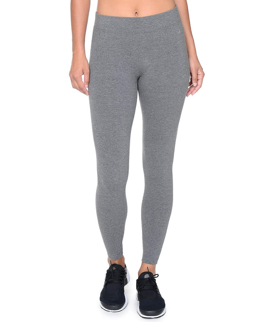 Danskin Leggings Essentials para Mujer