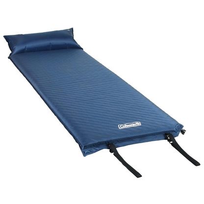 Coleman 2000016960 Pad Inflable Individual
