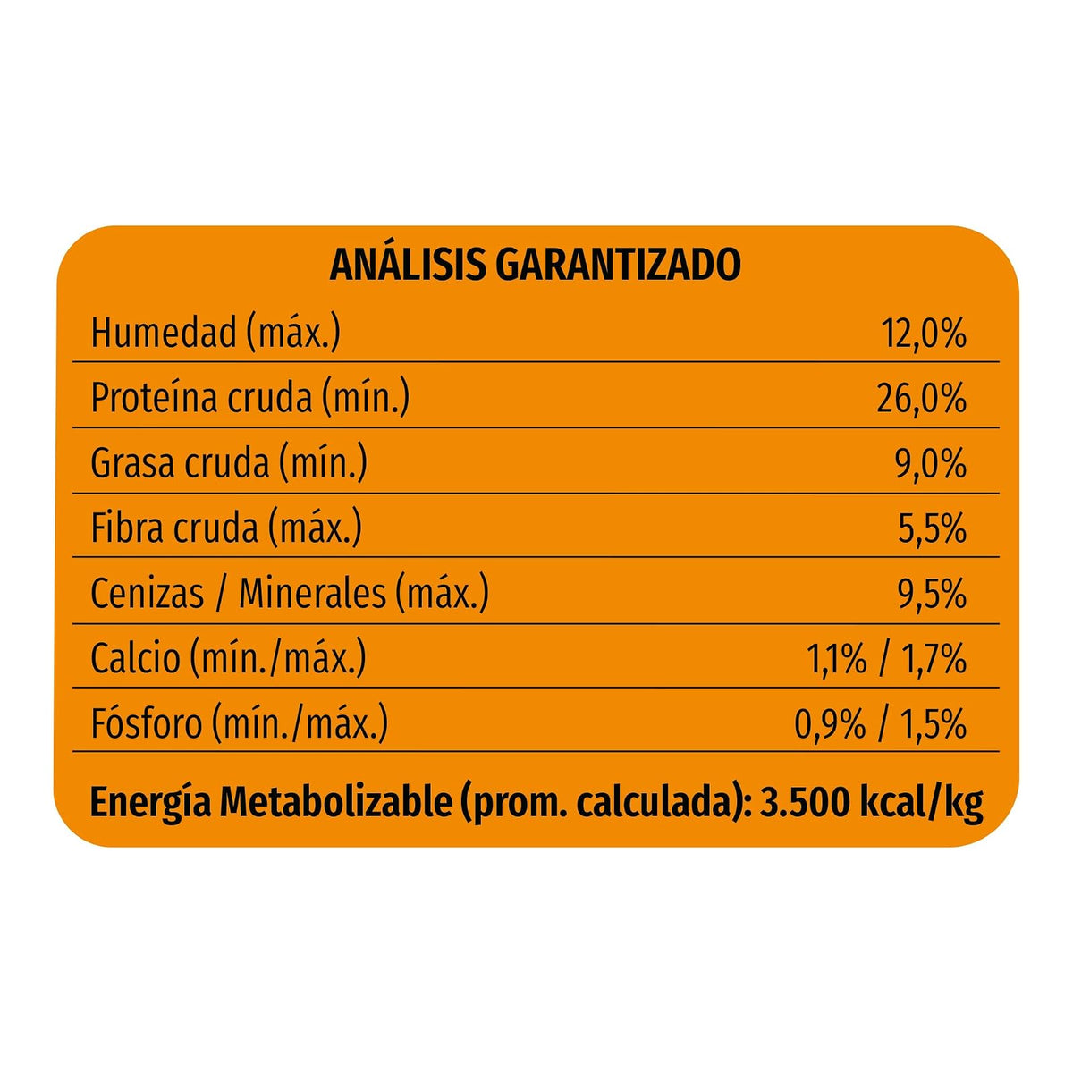 Gatina - Gatina Croquetas para Gato Adulto 9 Kg Pollo