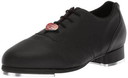 BLOCH Chloé and Maud Zapatilla para Danza para Mujer