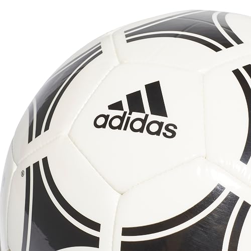 Adidas Performance Champions League Finale Capitano - Balón de fútbol