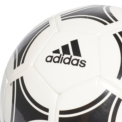 Adidas Performance Champions League Finale Capitano - Balón de fútbol