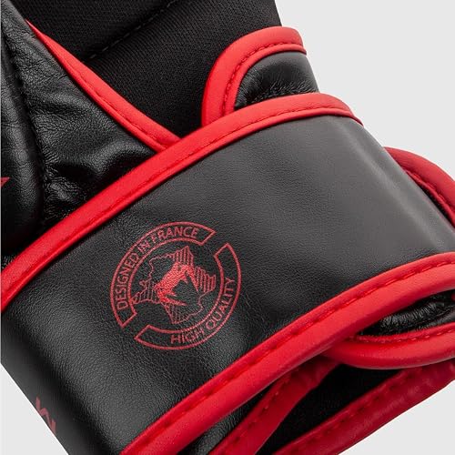 Venum Challenger 3.0 Guantes de Sparring