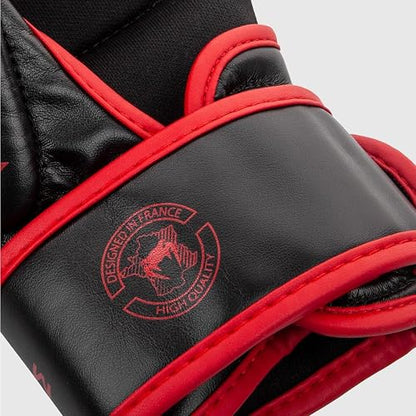 Venum Challenger 3.0 Guantes de Sparring
