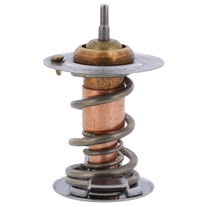Stant 15148 Termostato Tipo OE Acero Inoxidable