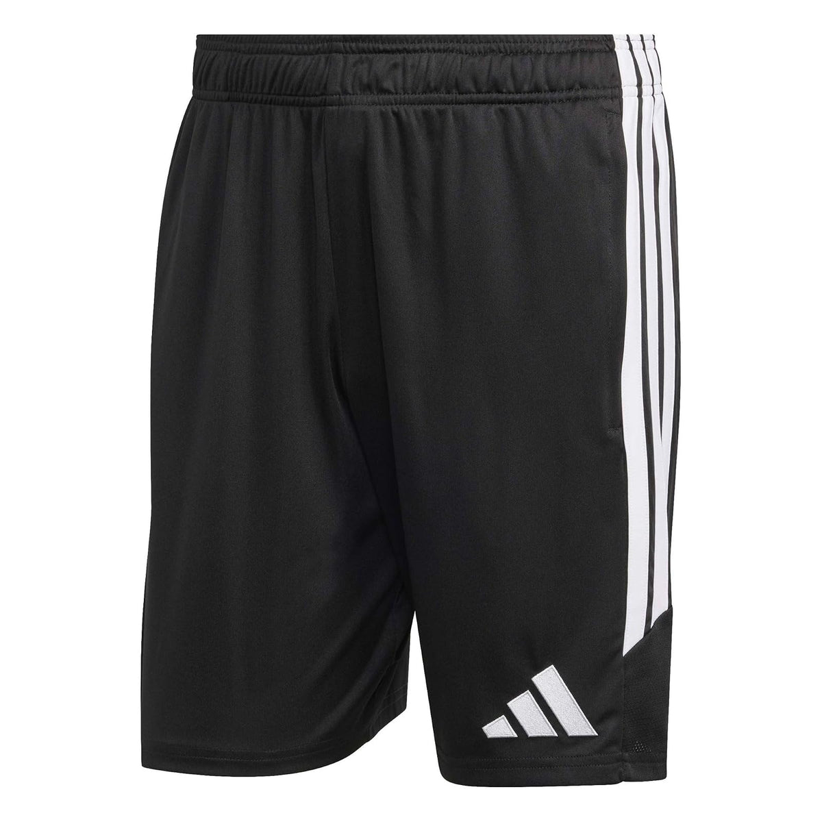 adidas adidas Shorts Tiro Pantalones Cortos Hombre