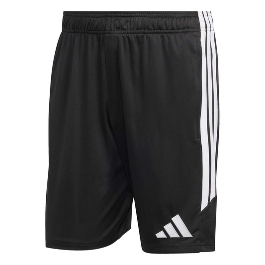 adidas adidas Shorts Tiro Pantalones Cortos Hombre