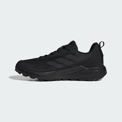 adidas Terrex ANYLANDER Tenis para Hombre