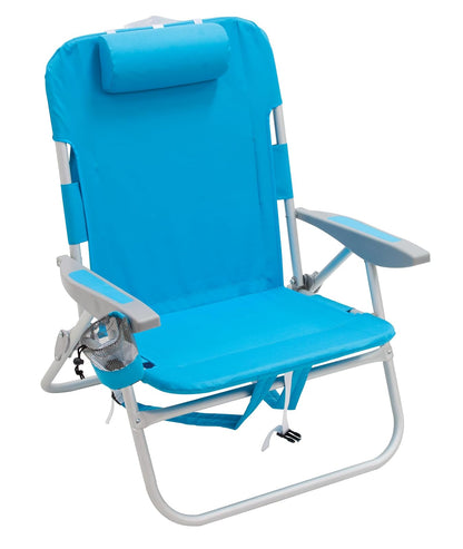 RIO BEACH Big Boy Plegable