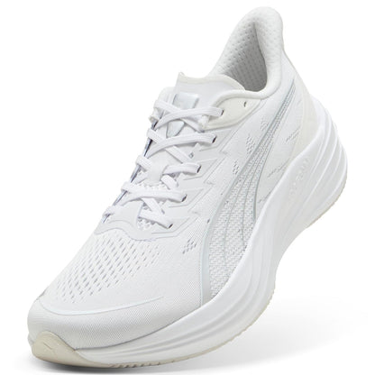 PUMA Darter Pro 2
