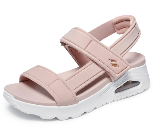 Skechers Skechers Cali UNO VERANO STAND2 para mujer