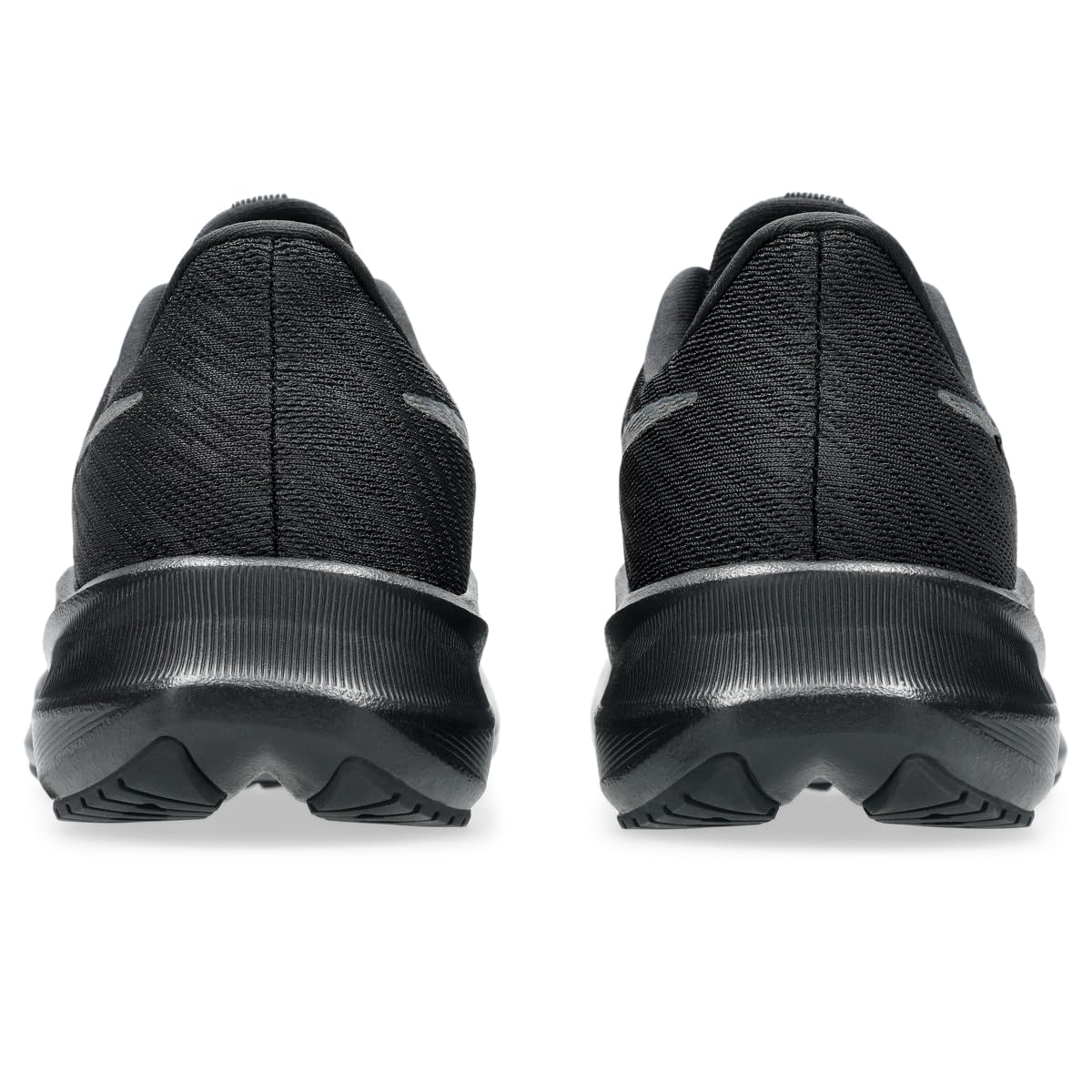 Asics VERSABLAST 4 Zapatillas para Mujer