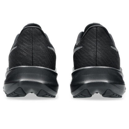 Asics VERSABLAST 4 Zapatillas para Mujer