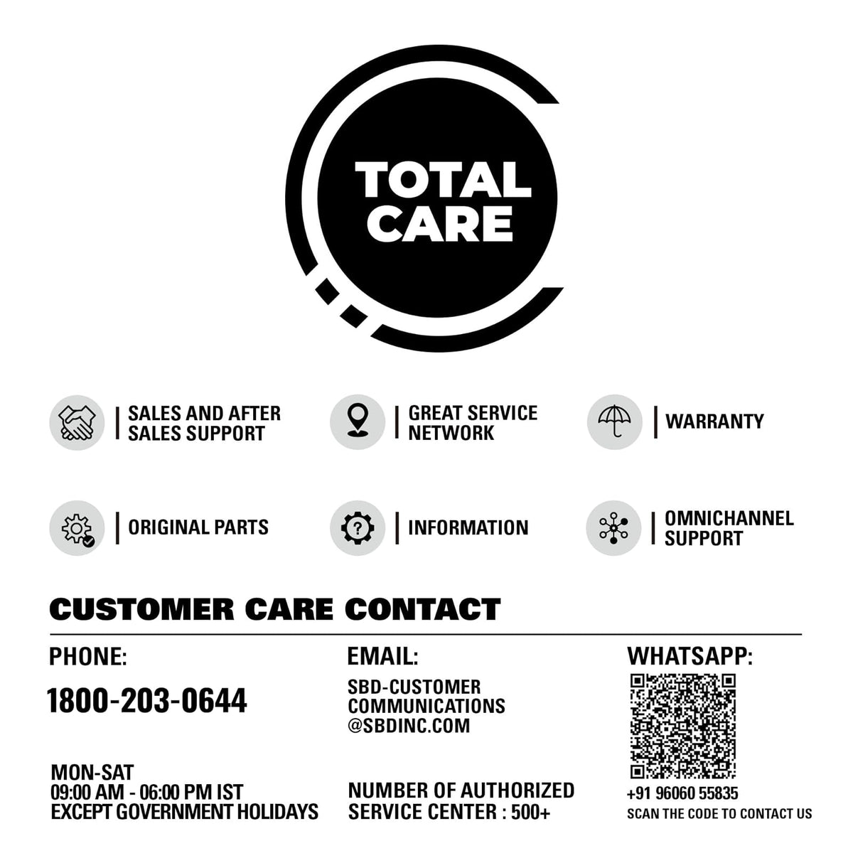 DEWALT Cortador de Tubos de Cobre IMPACT CONNECT™ (DWACPRIR)