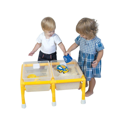 Children's Factory Mini Sensory Table