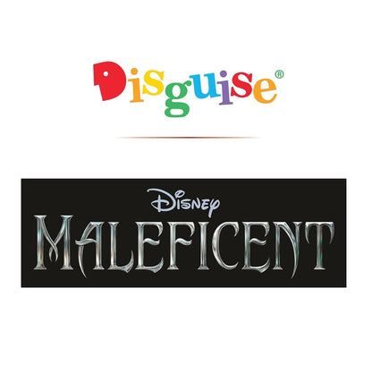 Disney Maleficent Movie Costume Staff