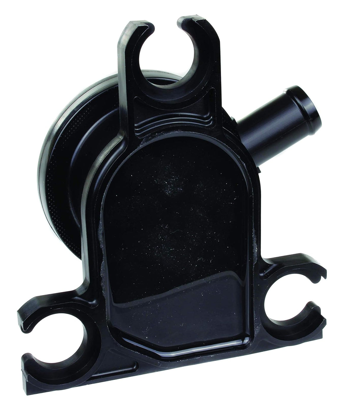 Aisin WQT-800 Kit de Bomba de Agua para Toyota Prius 2004-2009 | Sustituye a 04000-32528 G9040-47030 G9040-47031. Reemplazo de grado OE.