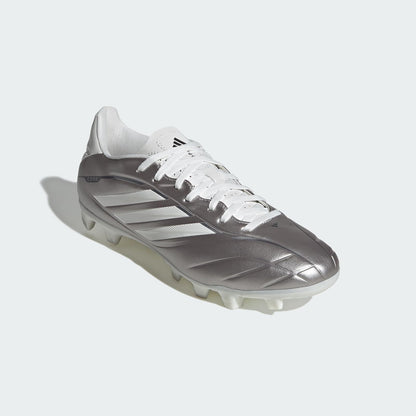 adidas Copa Pure IV Club F Calzado de Fútbol para Unisex-Adulto
