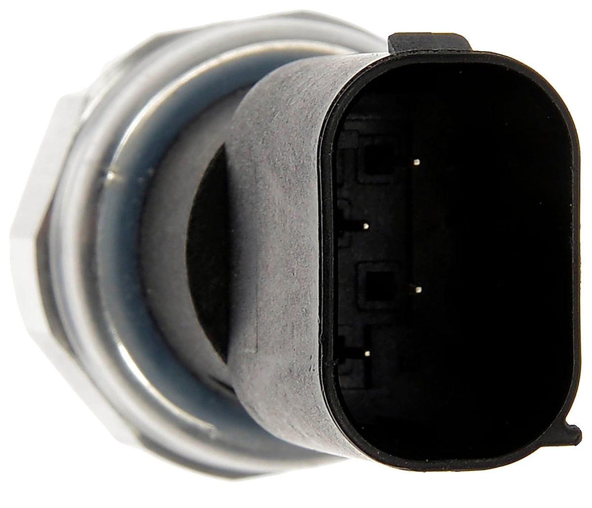 Dorman 904-7403 Sensor de presión refrigerante A/C compatible con modelos internacionales seleccionados