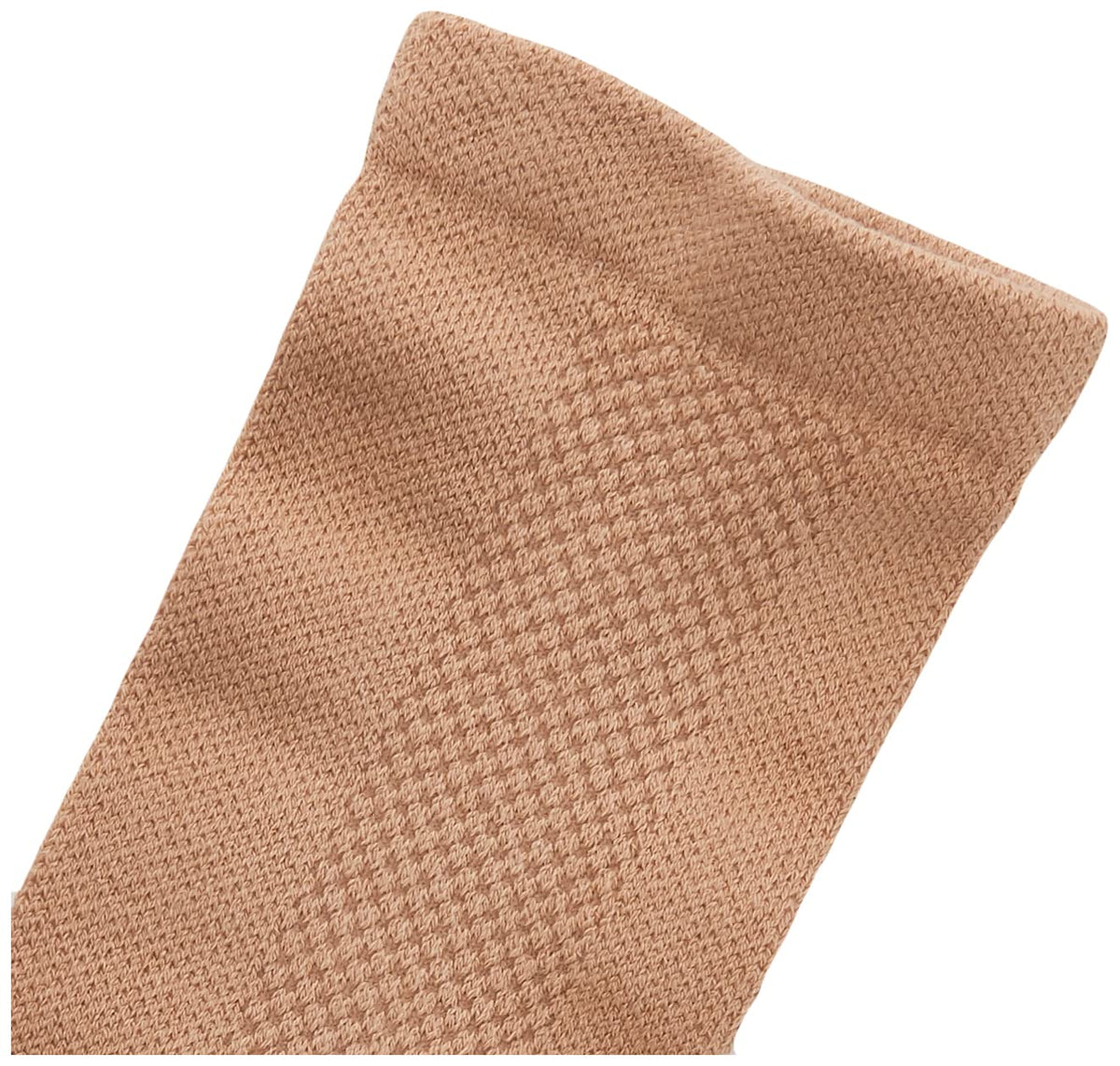Bloch Blochsox. Planas para Mujer