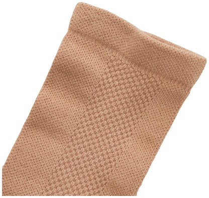 Bloch Blochsox. Planas para Mujer