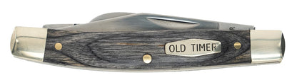Heritage Series 34OT Middleman