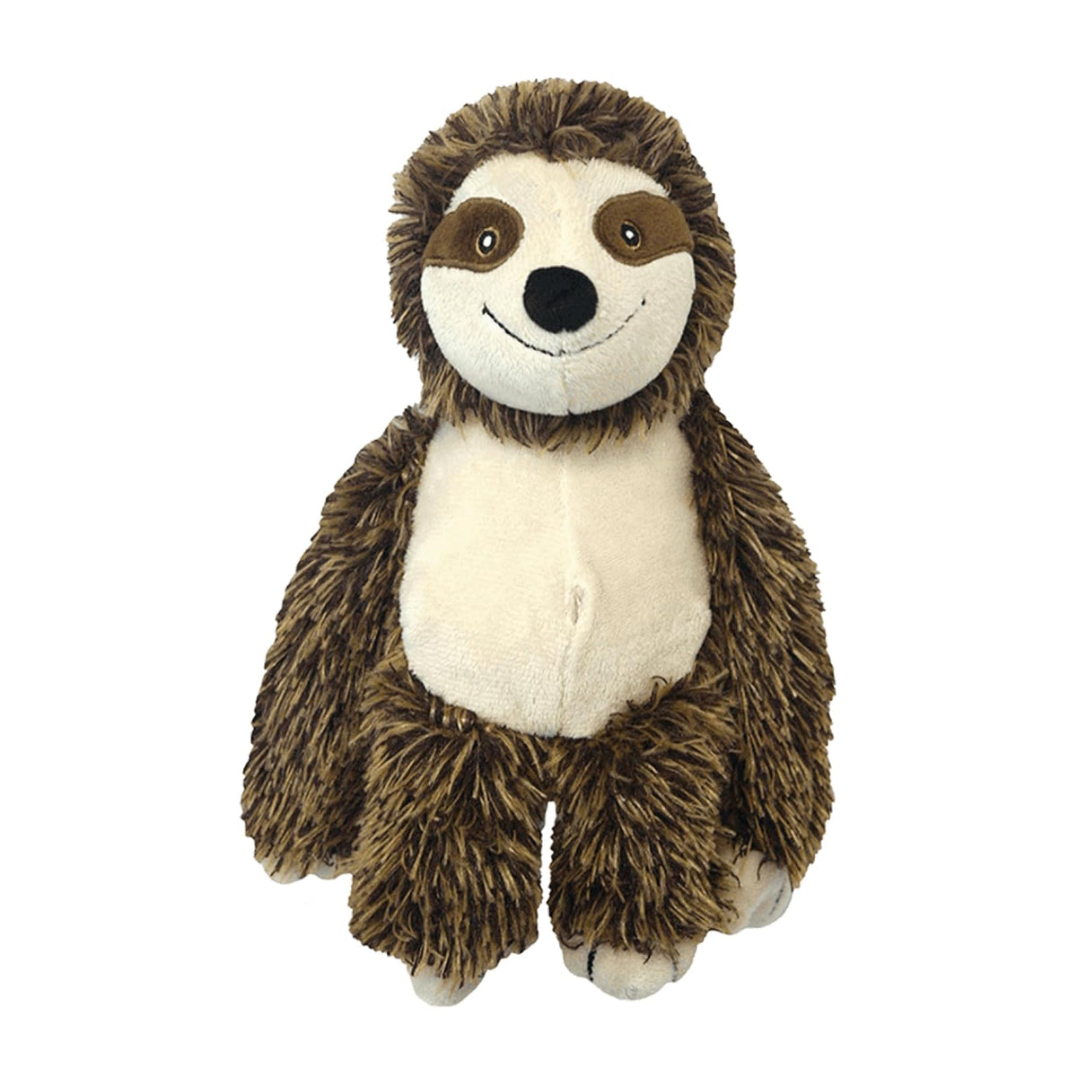 Multipet Bark Buddies - Juguete para Perros (25,4 cm)