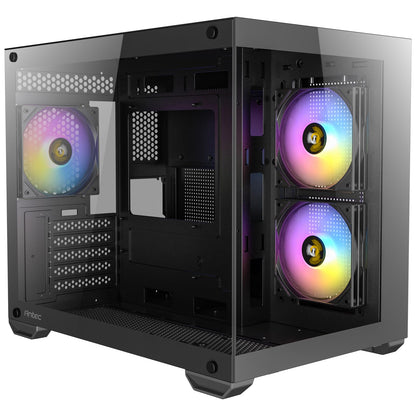 Antec CX600M ARGB B