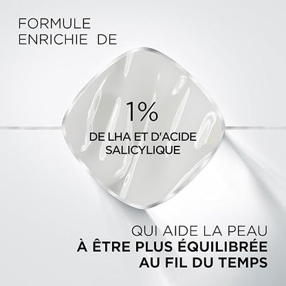 L'Oreal Paris, Primer Efecto Matificante De Prime Lab 30Ml