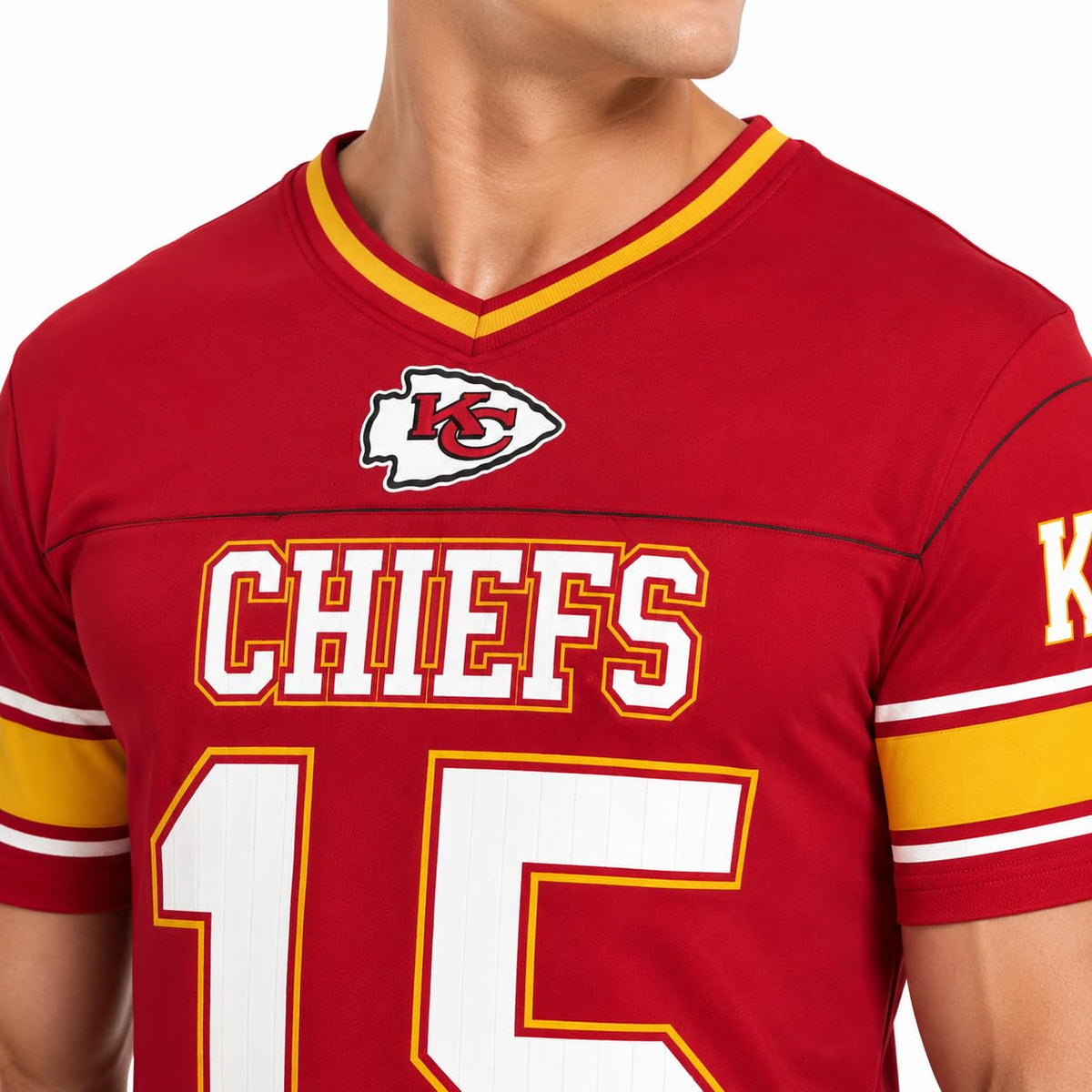 Jersey NFL Core Collection para Hombre