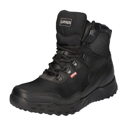 Urrea Herramientas USZT75 Bota de Seguridad Táctica, 7