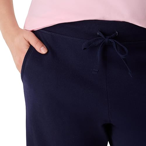 Hanes