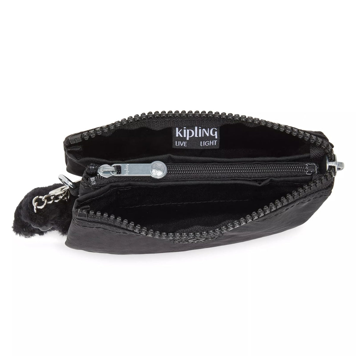 Kipling Creatividad S