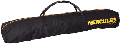 SOPORTE HERCULES P/Bocina SS-200BB (PAR)