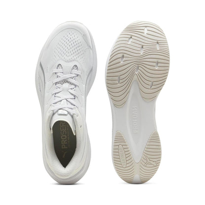PUMA Darter Pro 2