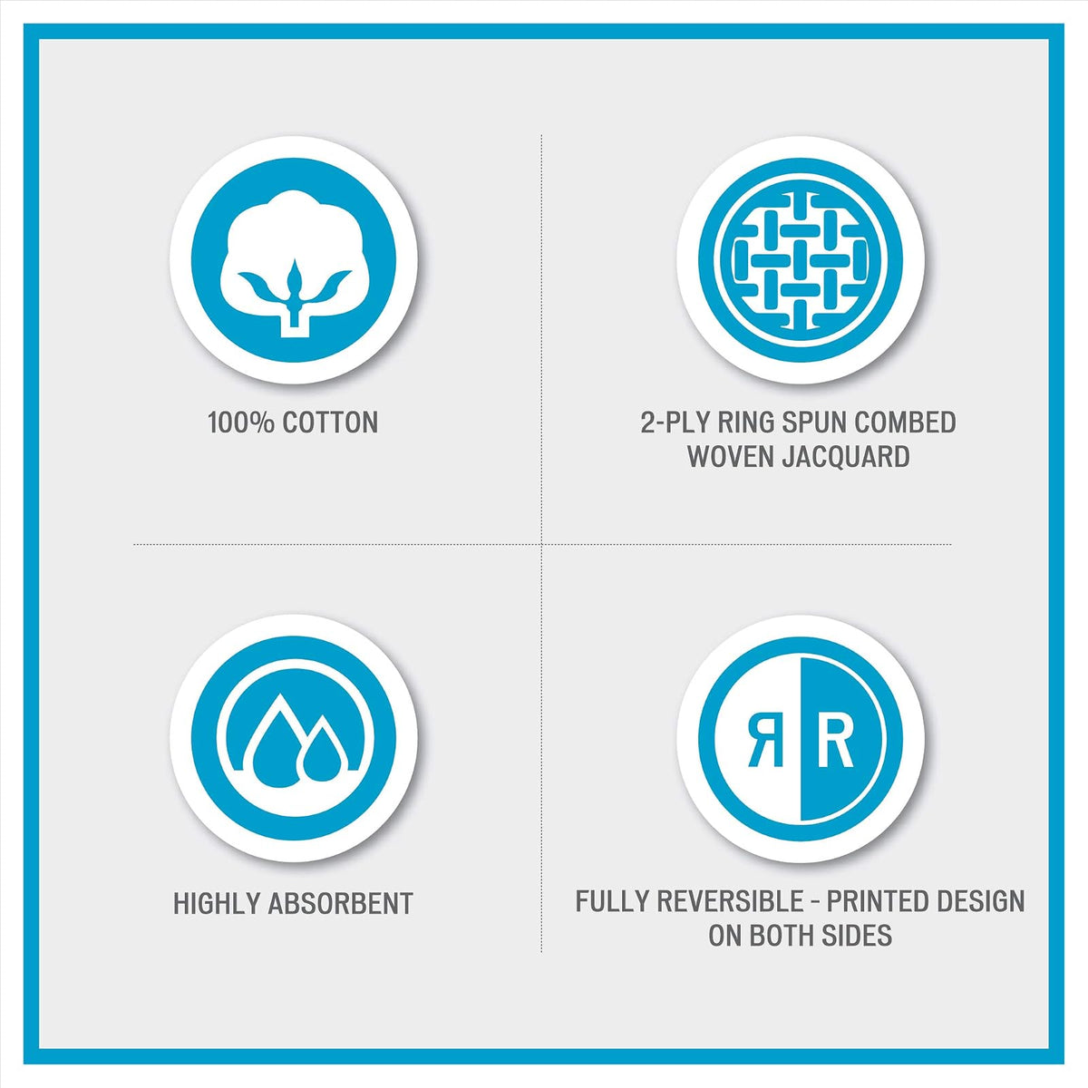 Intelligent Design ID91-522 Duvet Set, Orange