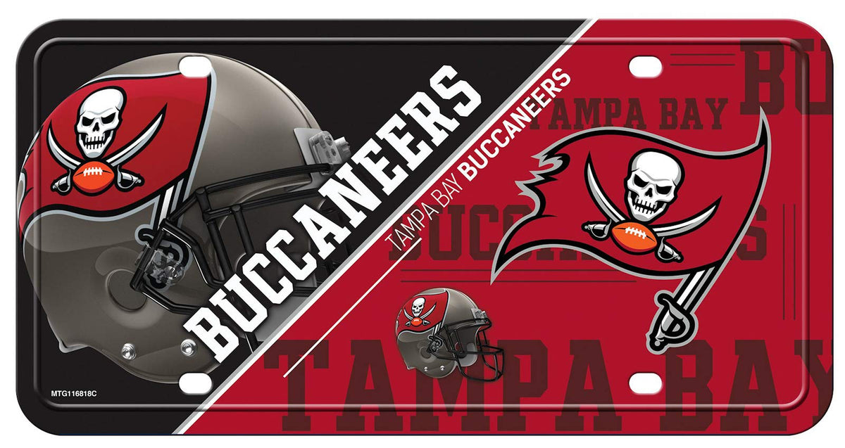 Rico Industries NFL Football