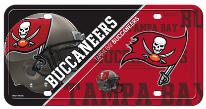 Rico Industries NFL Football
