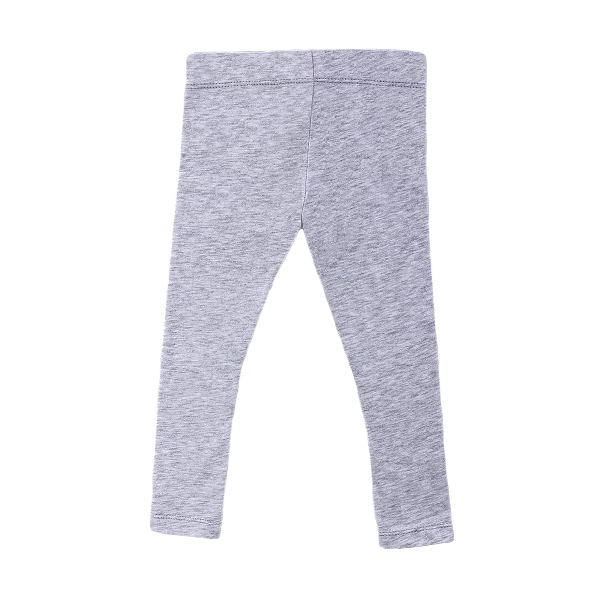Baby Creysi Leggins Leggins Bebé-Niñas