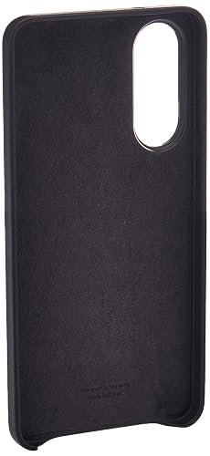 SAMSUNG Funda Galaxy S25 Edge Kindsuit Case Negro