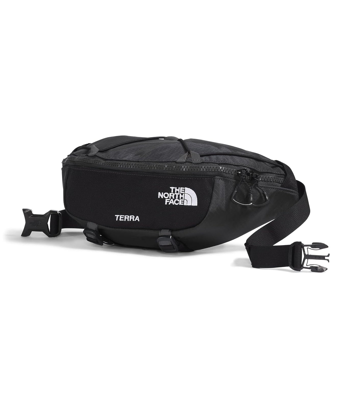 THE NORTH FACE Terra - Cadera lumbar para