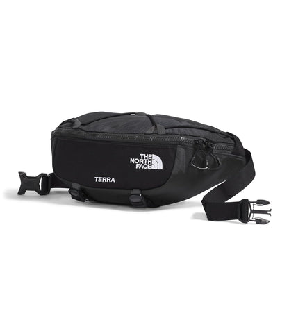 THE NORTH FACE Terra - Cadera lumbar para