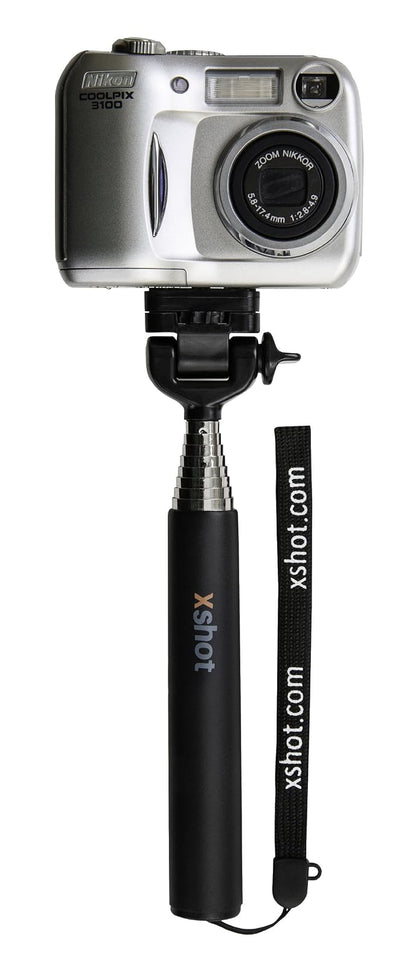 XShot XSP2 Pocket Camera Extender