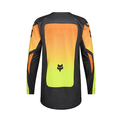 Fox Racing 180 Jersey Jersey Hombre