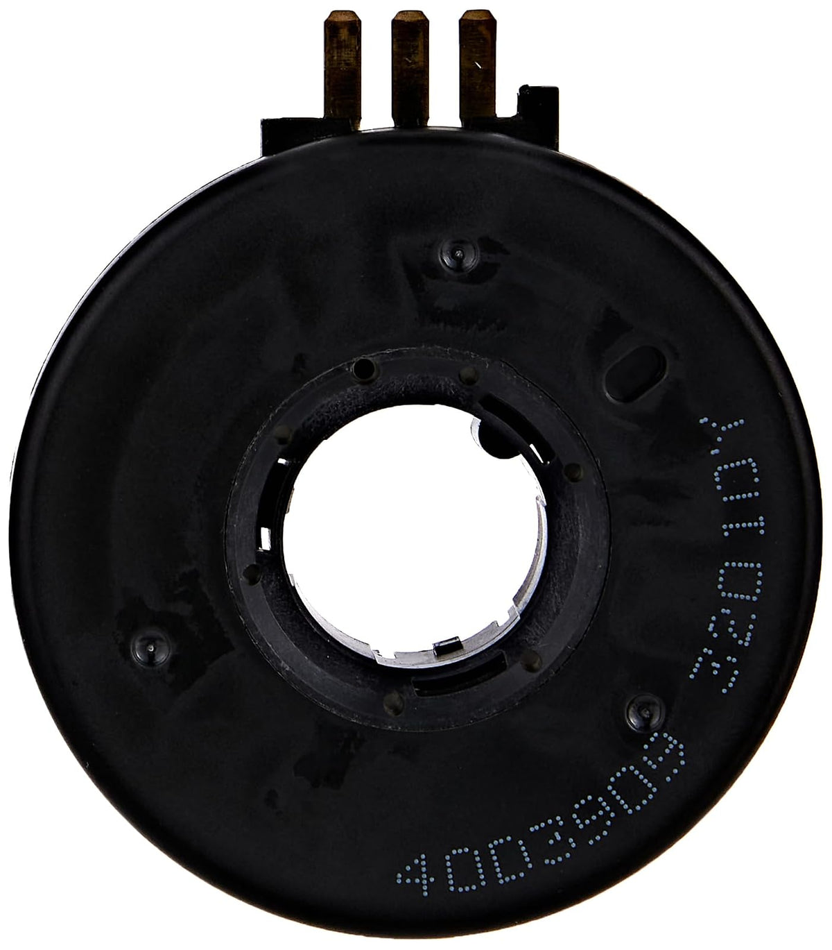 ACDelco GM Original Equipment 88962315 Sensor de Posición de Rango de Caja de Transferencia, 1 Count