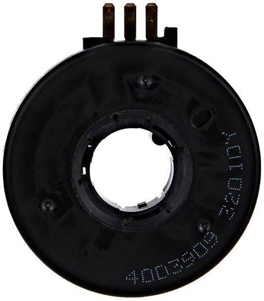 ACDelco GM Original Equipment 88962315 Sensor de Posición de Rango de Caja de Transferencia, 1 Count