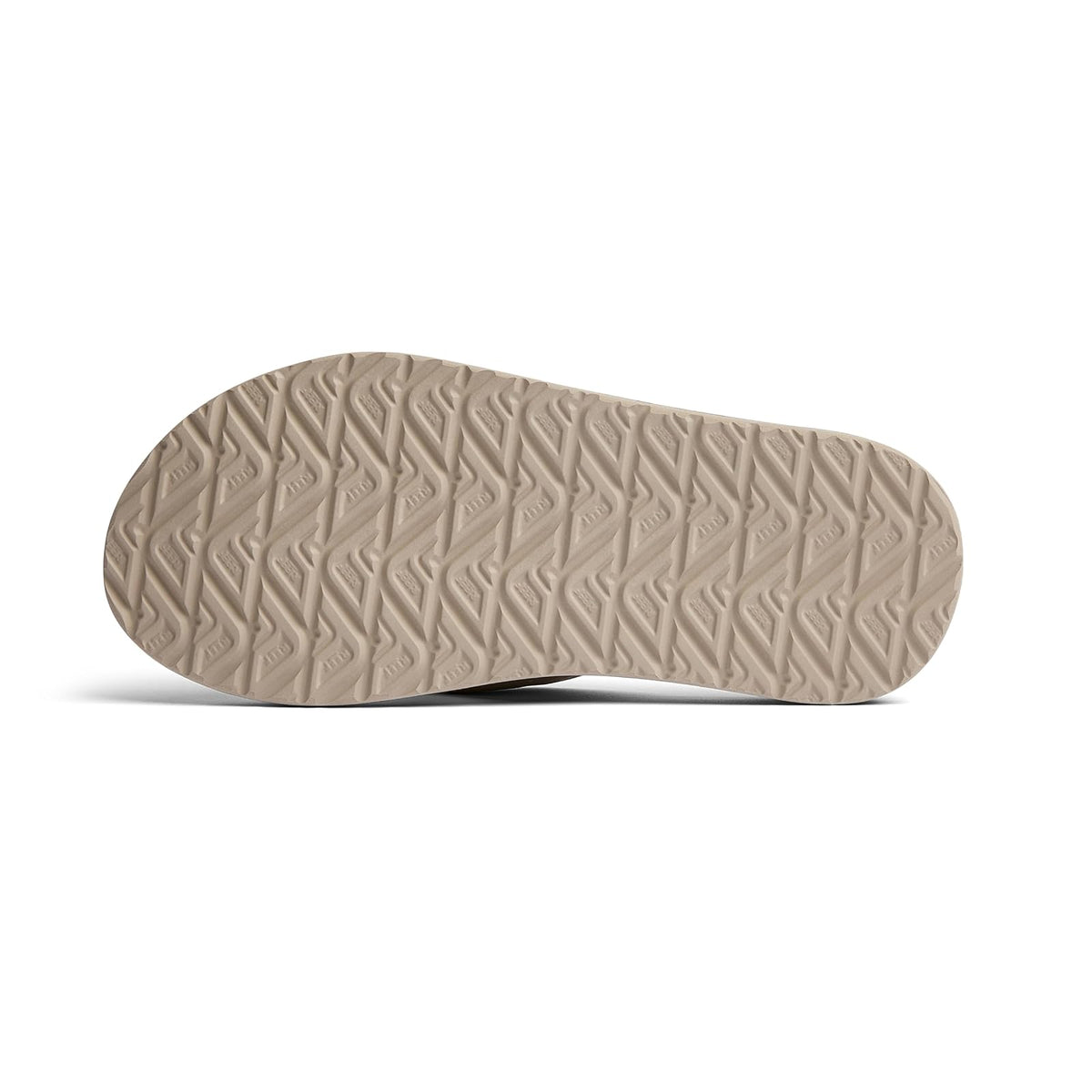 Reef Phantoms Sandalia para Hombre | Sandalias de playa